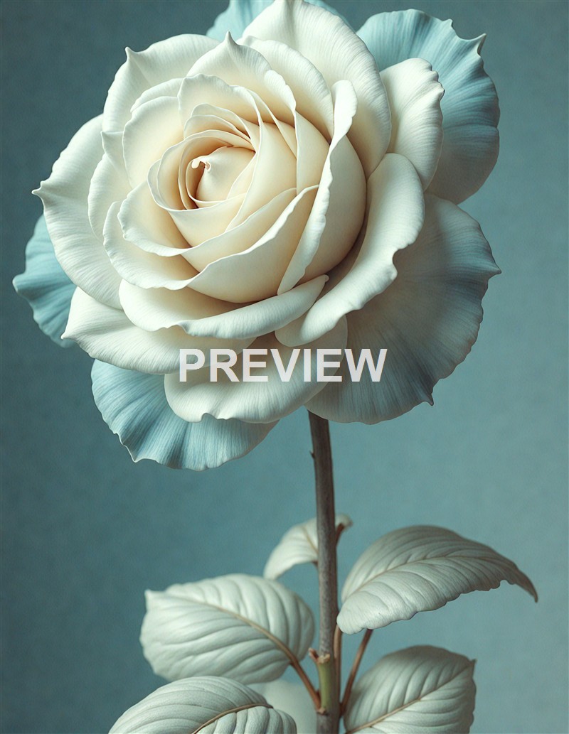 freepik__8k-a-white-rose-with-a-subtle-silver-sheen-evoking__81263_250321074149_Filename Text 2_00001_Filename Text 3_result